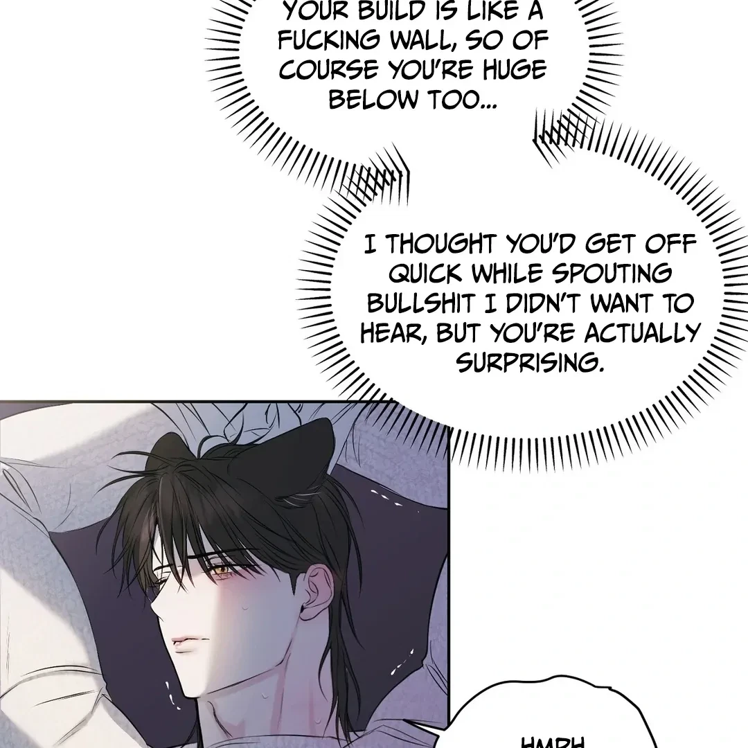 Chapter 12, page 88