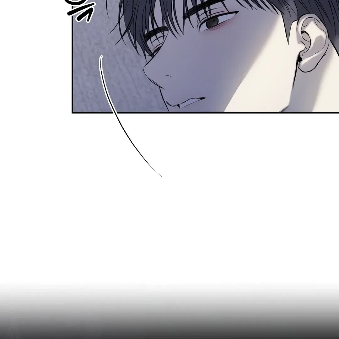 Chapter 12, page 9