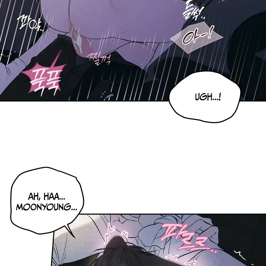 Chapter 12, page 92