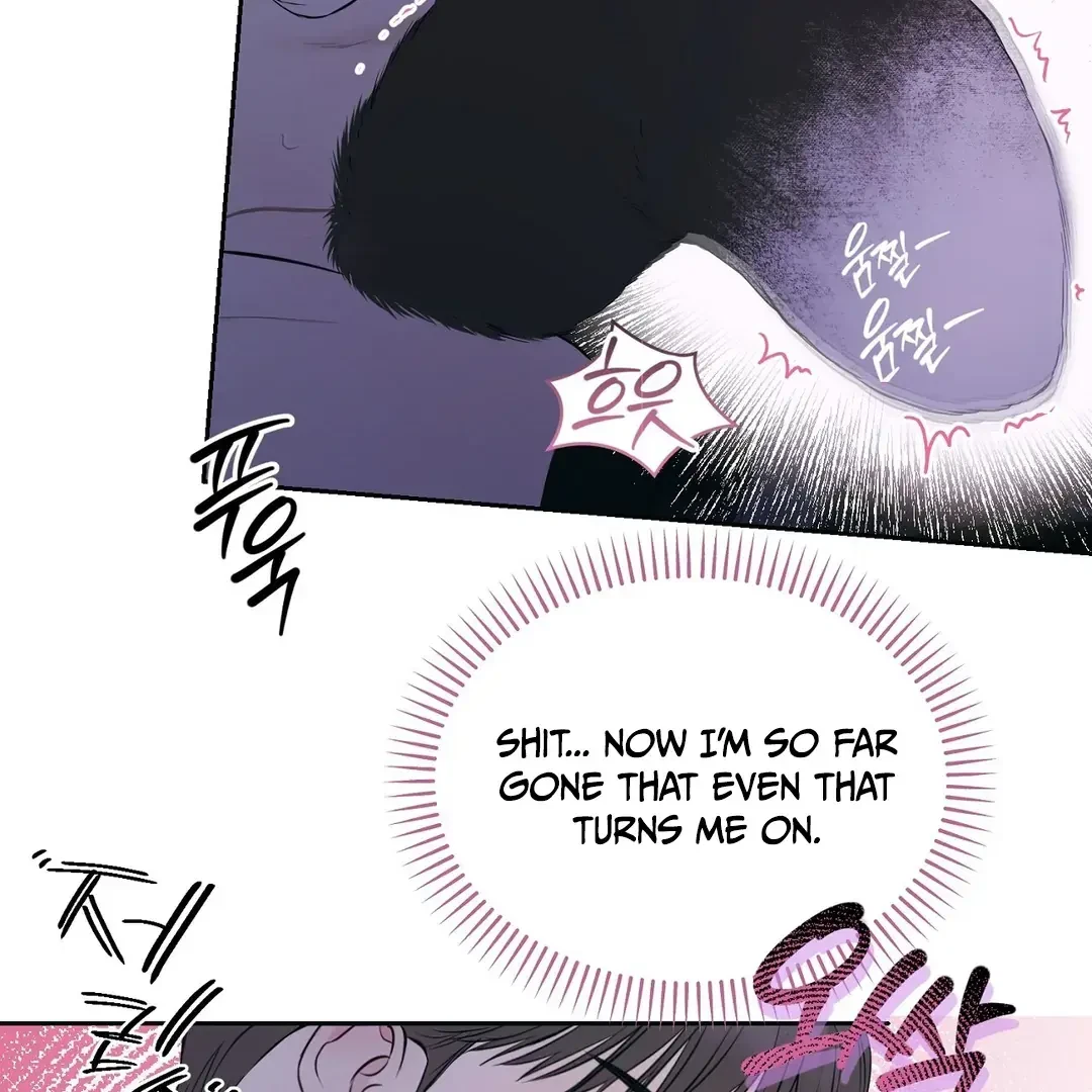 Chapter 12, page 94