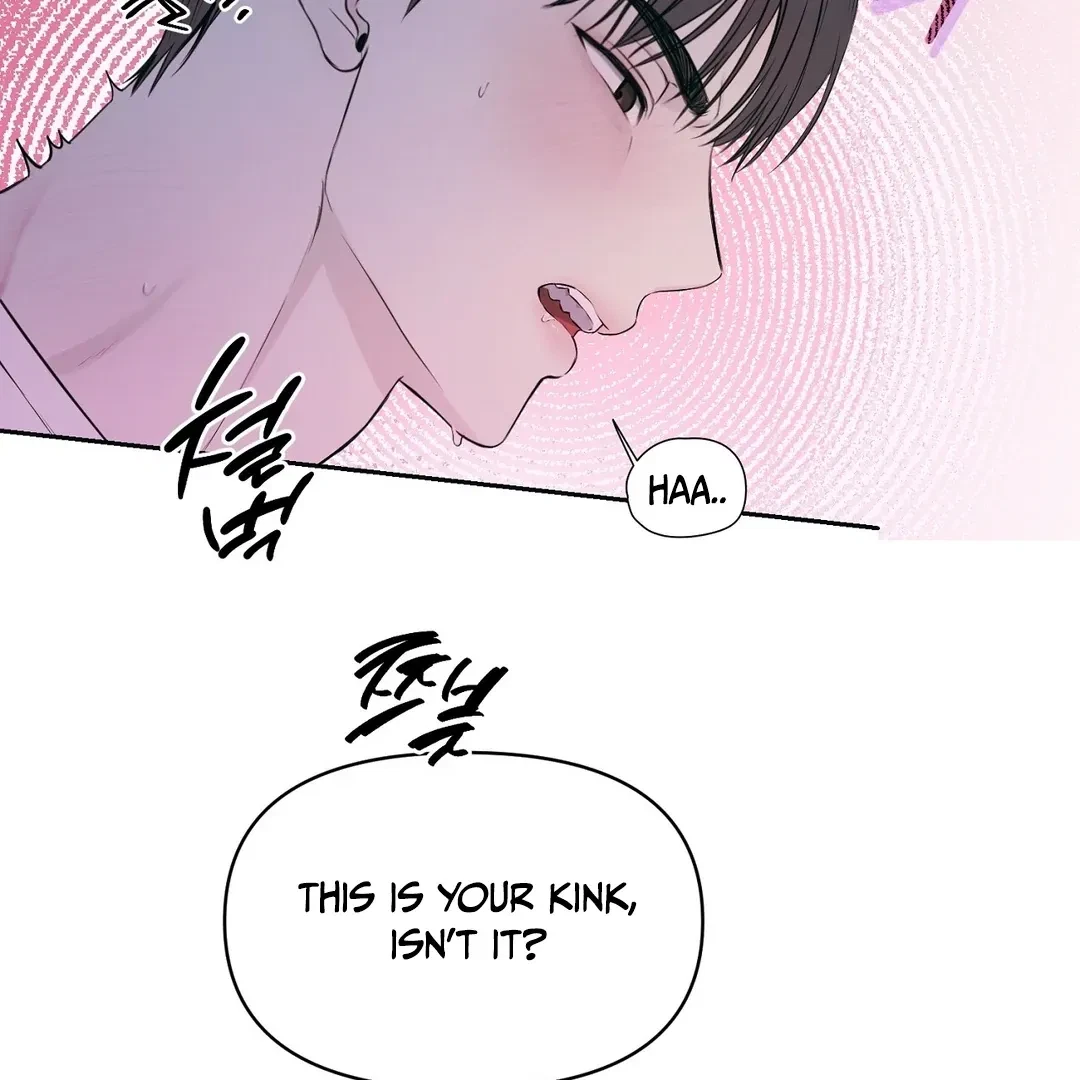 Chapter 12, page 95