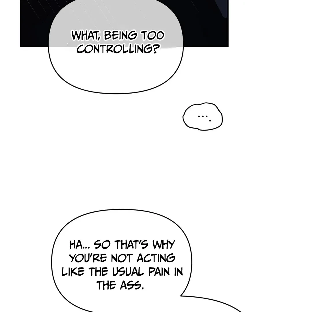 Chapter 12, page 97
