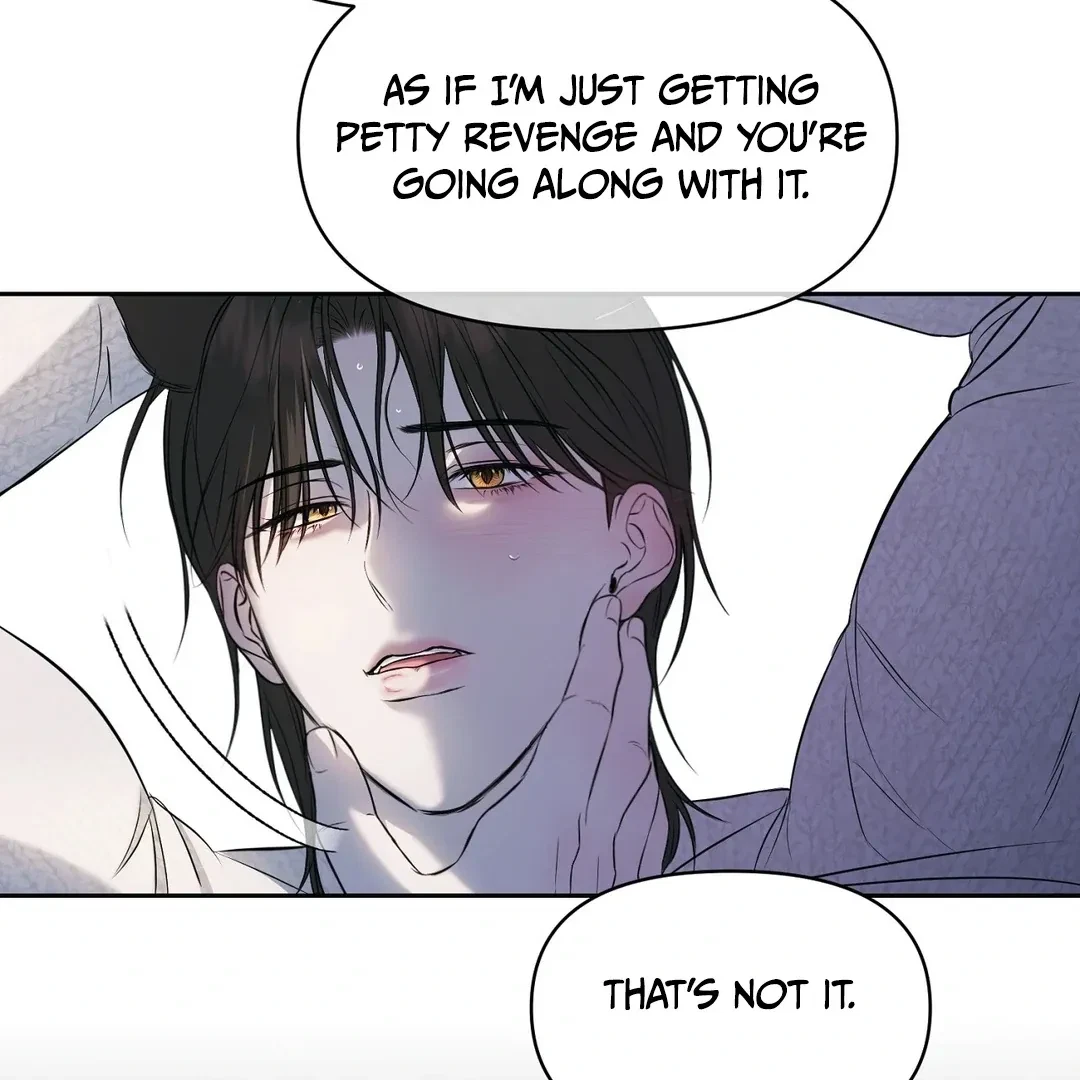 Chapter 12, page 98