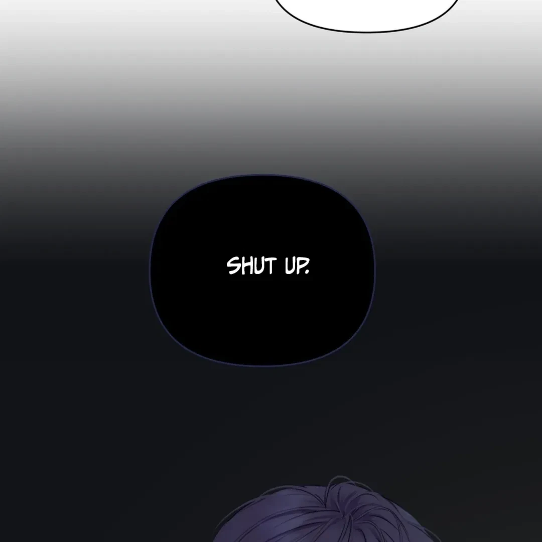 Chapter 12, page 99