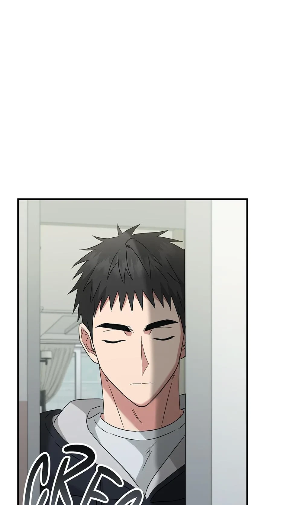 Soft And Squishy Chapter 21, page 25