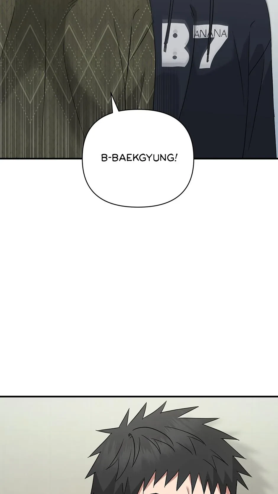 Soft And Squishy Chapter 21, page 27