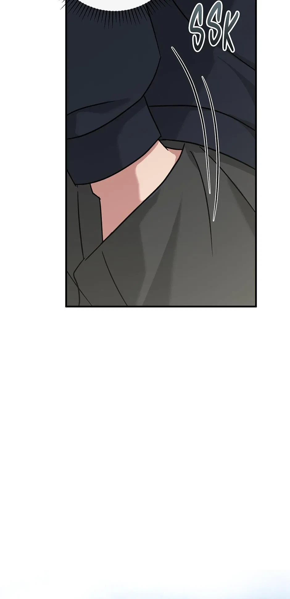 Soft And Squishy Chapter 21, page 40