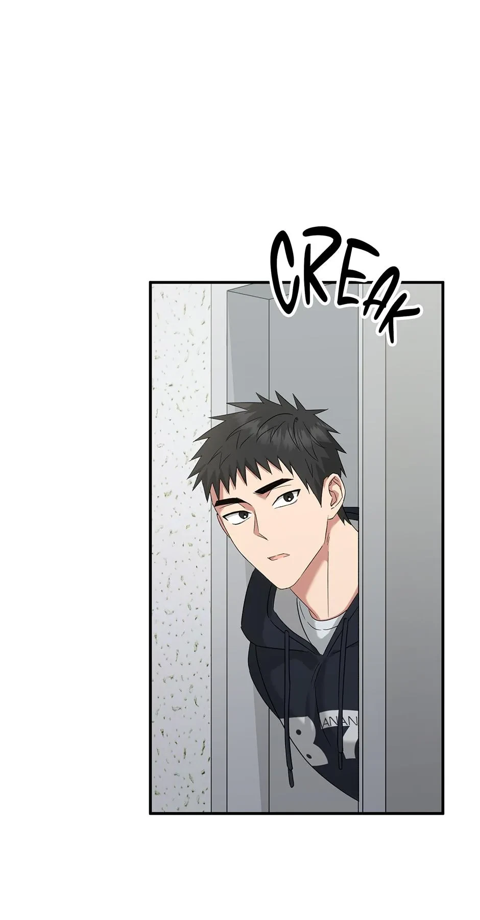 Soft And Squishy Chapter 21, page 45