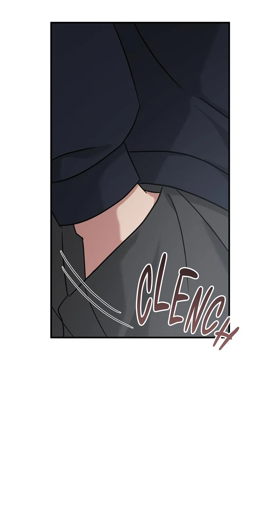Soft And Squishy Chapter 21, page 50
