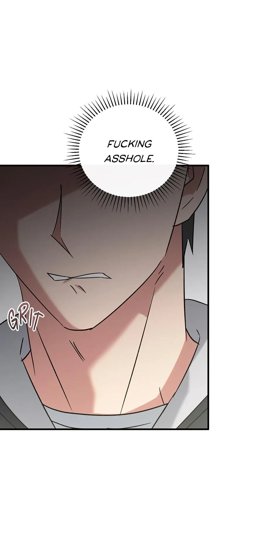 Soft And Squishy Chapter 21, page 62