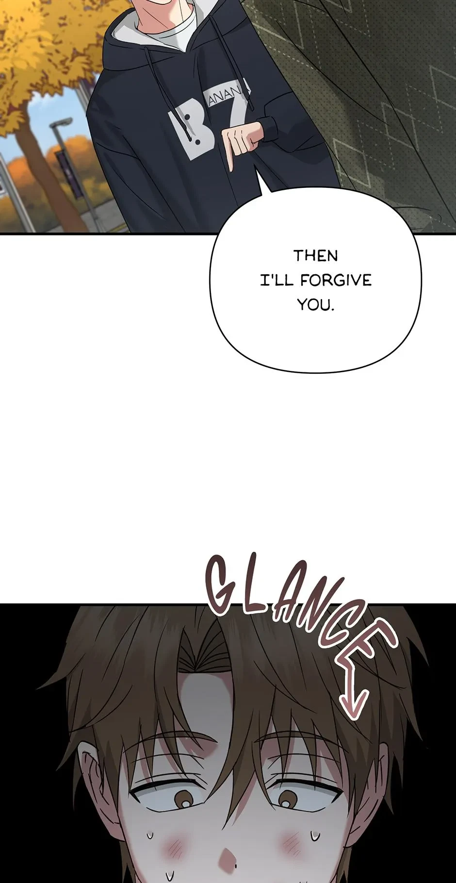 Soft And Squishy Chapter 21, page 65