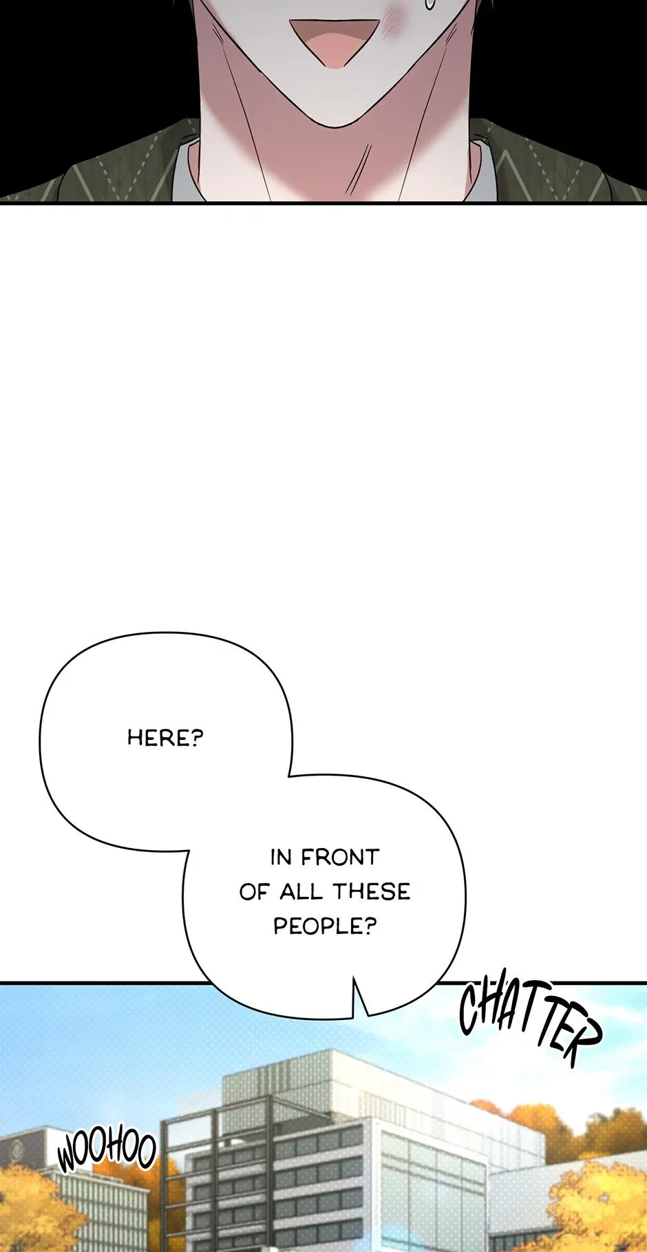 Soft And Squishy Chapter 21, page 66