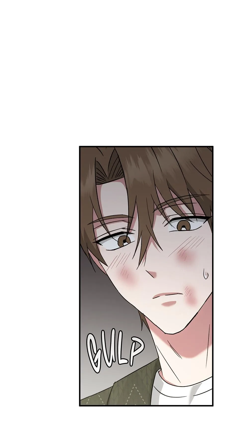 Soft And Squishy Chapter 21, page 69