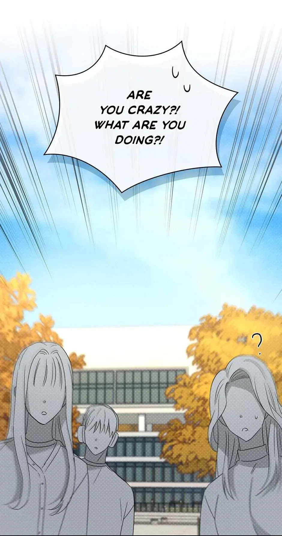 Soft And Squishy Chapter 21, page 71