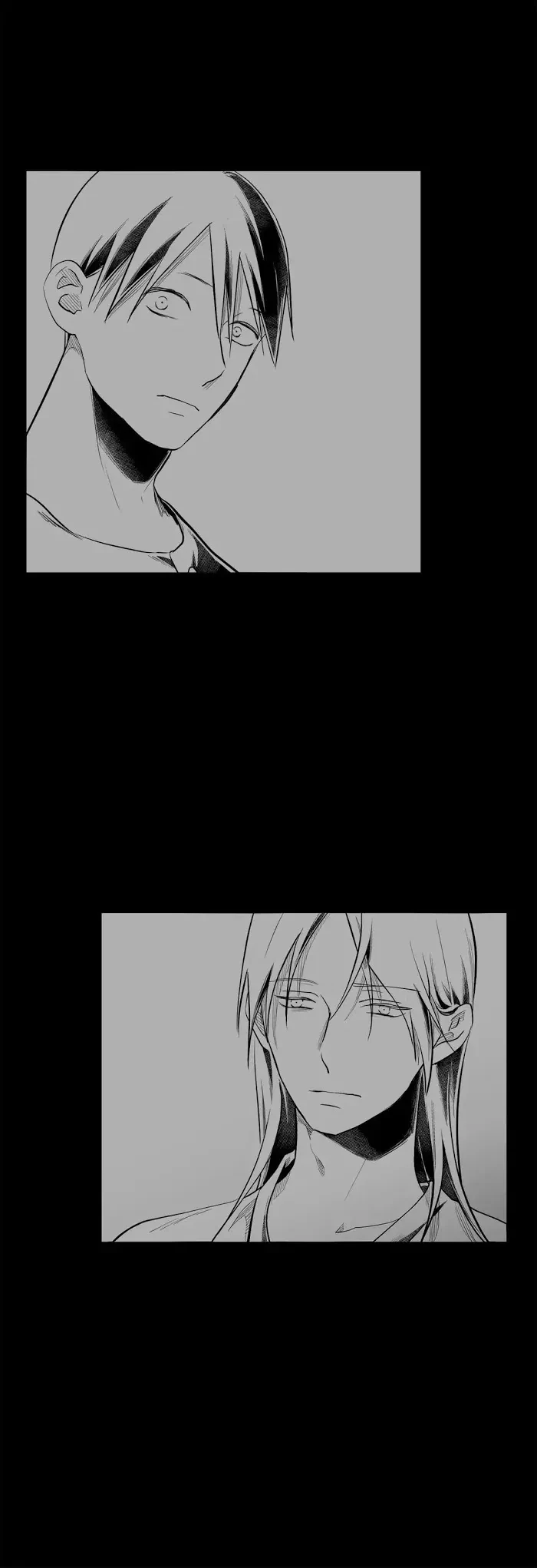 Chapter 53, page 10