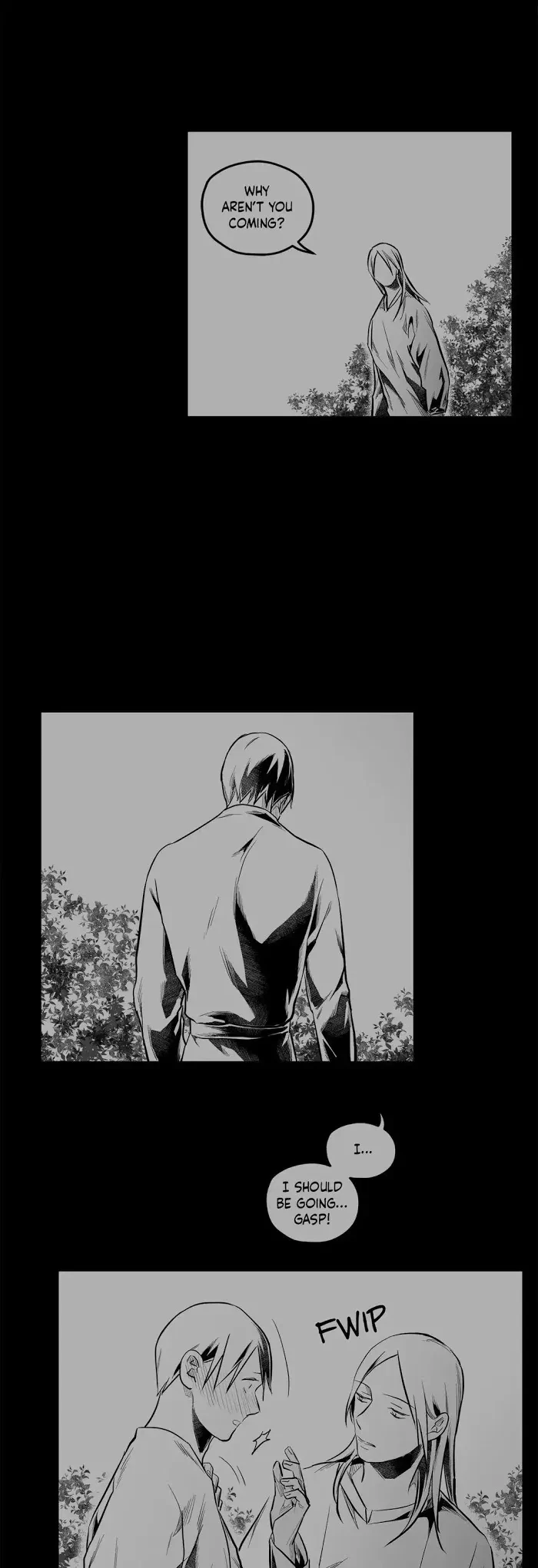Chapter 53, page 12