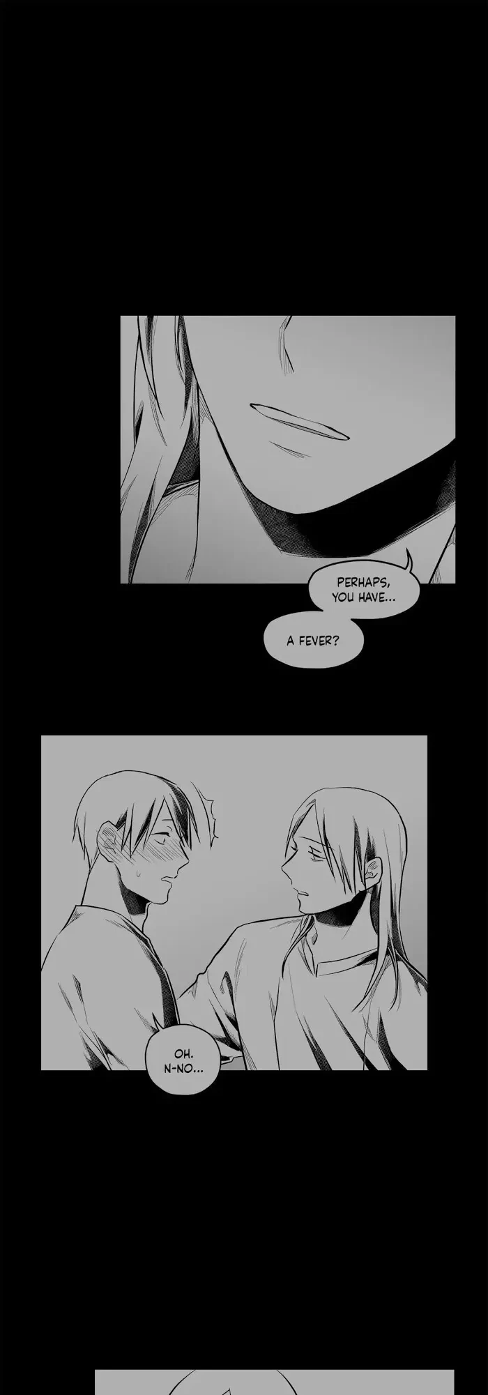 Chapter 53, page 14