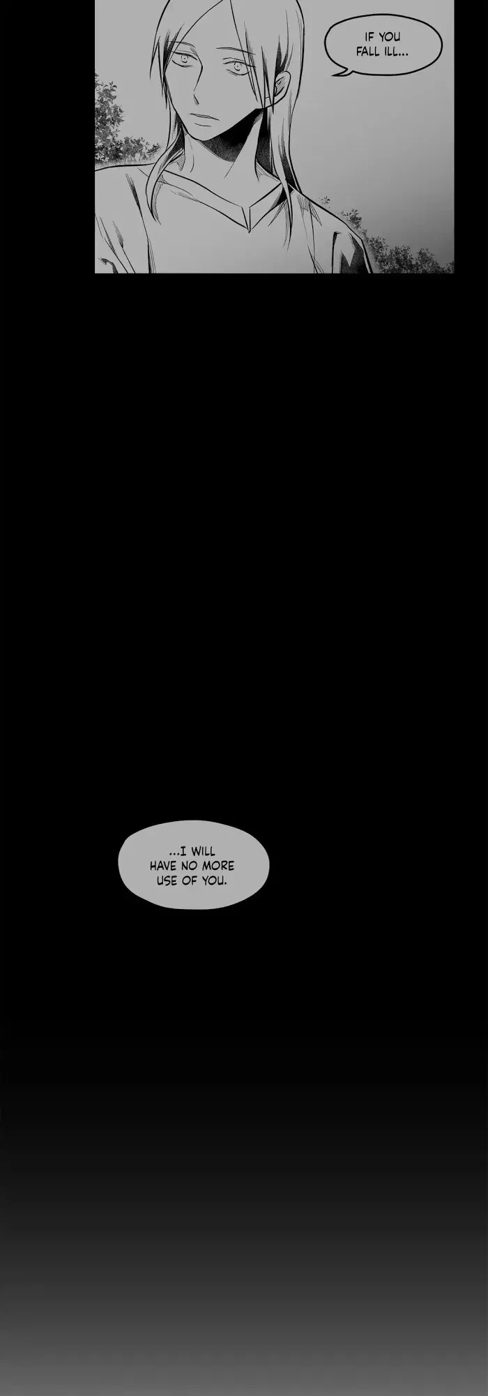 Chapter 53, page 15