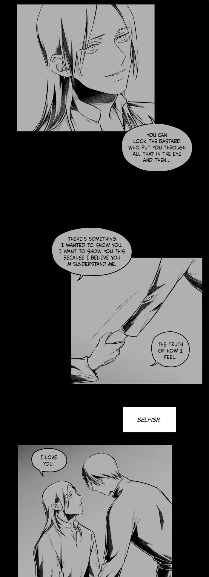 Chapter 53, page 17