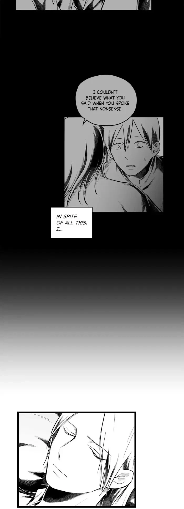 Chapter 53, page 18
