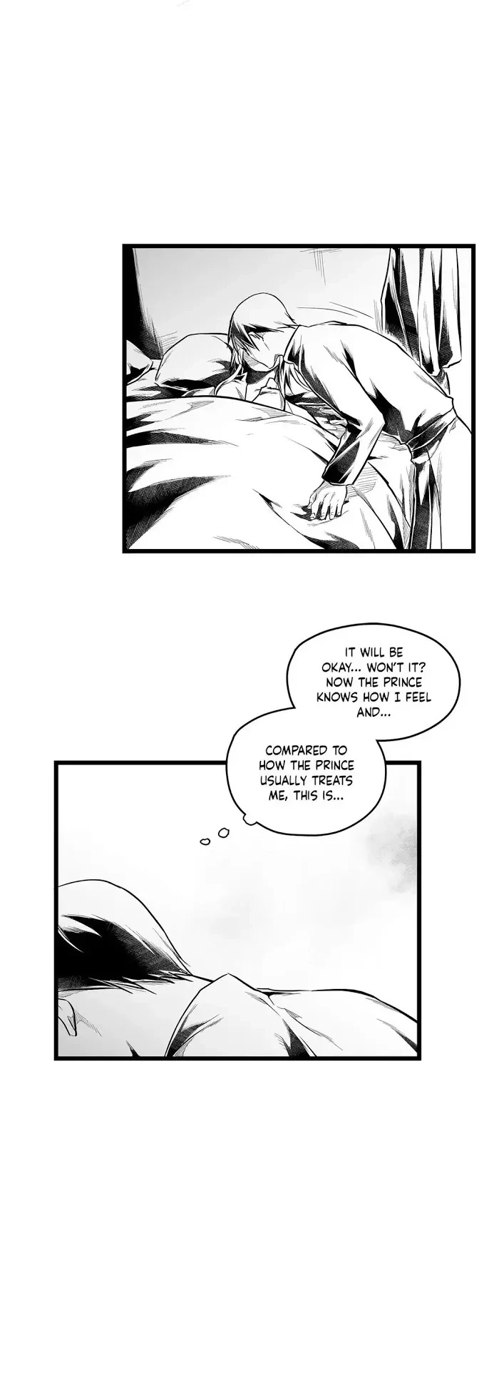 Chapter 53, page 19