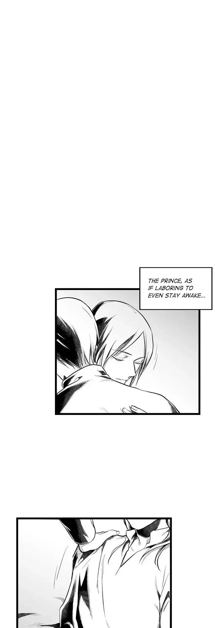 Chapter 53, page 2