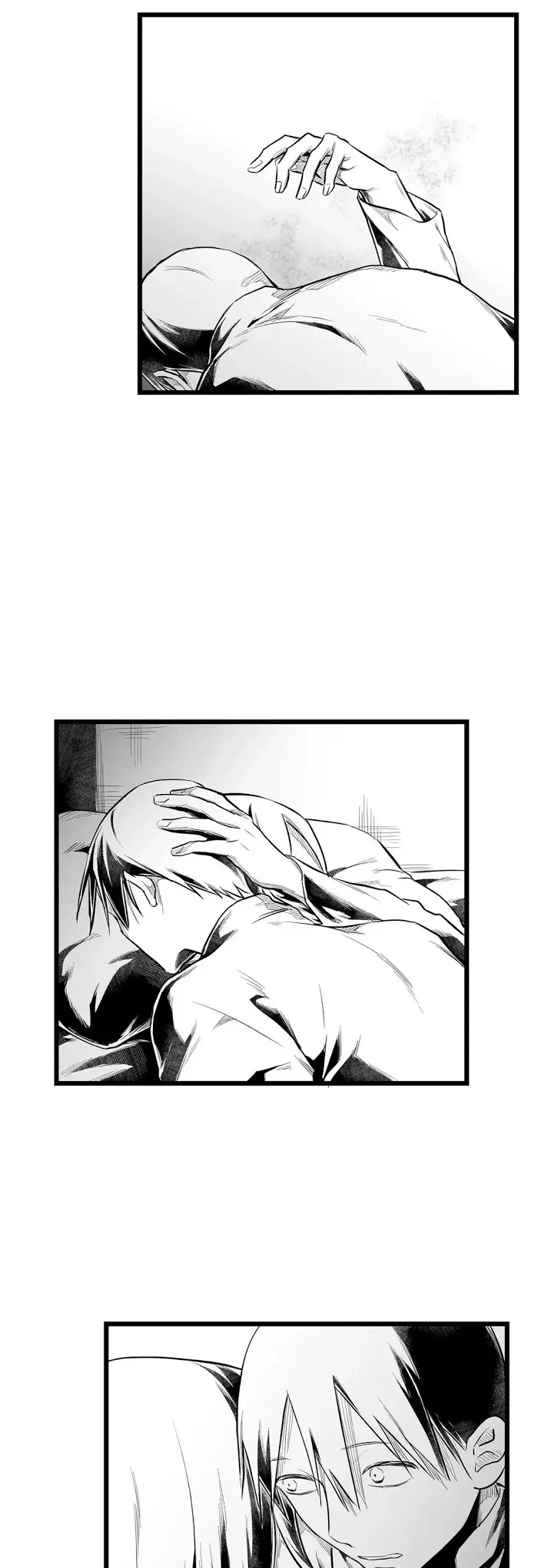Chapter 53, page 20