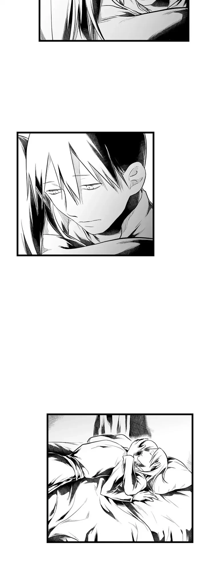 Chapter 53, page 21