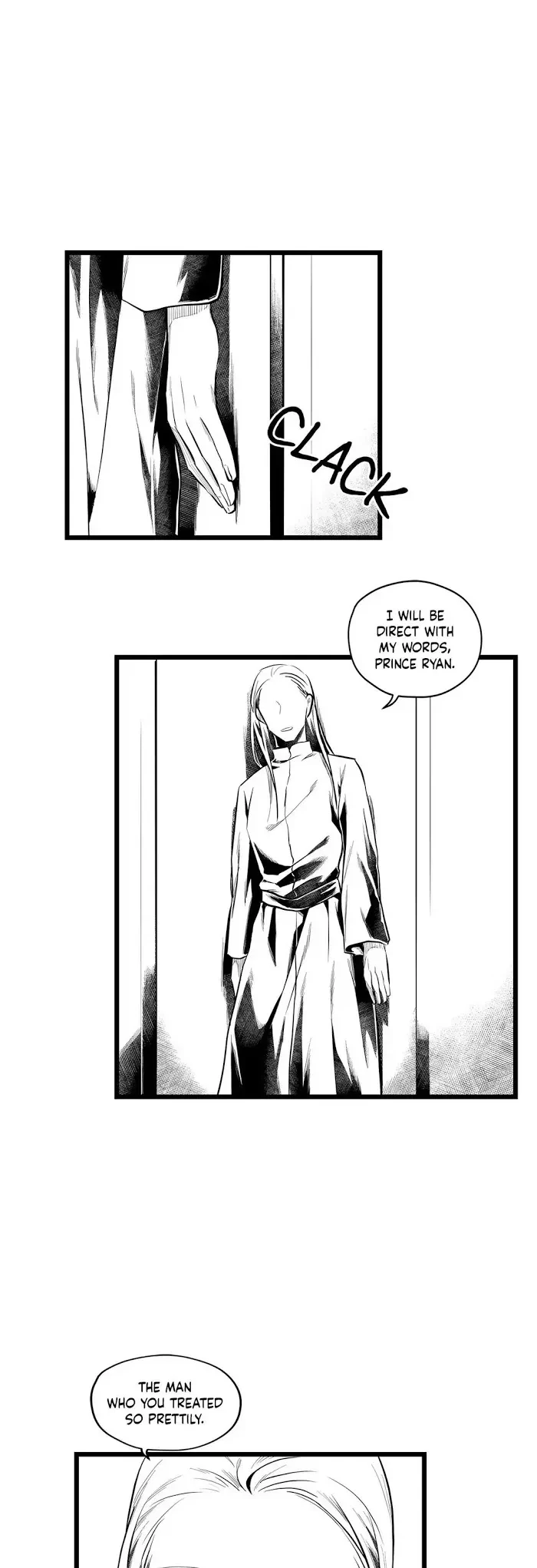 Chapter 53, page 23