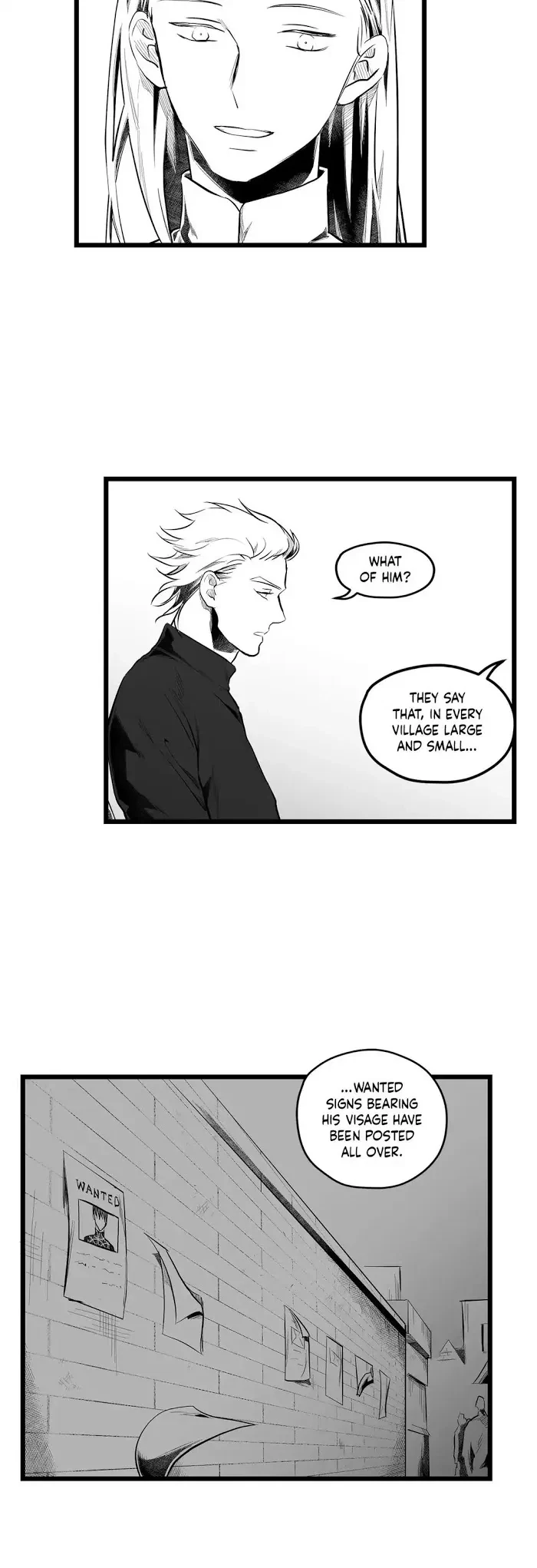 Chapter 53, page 24