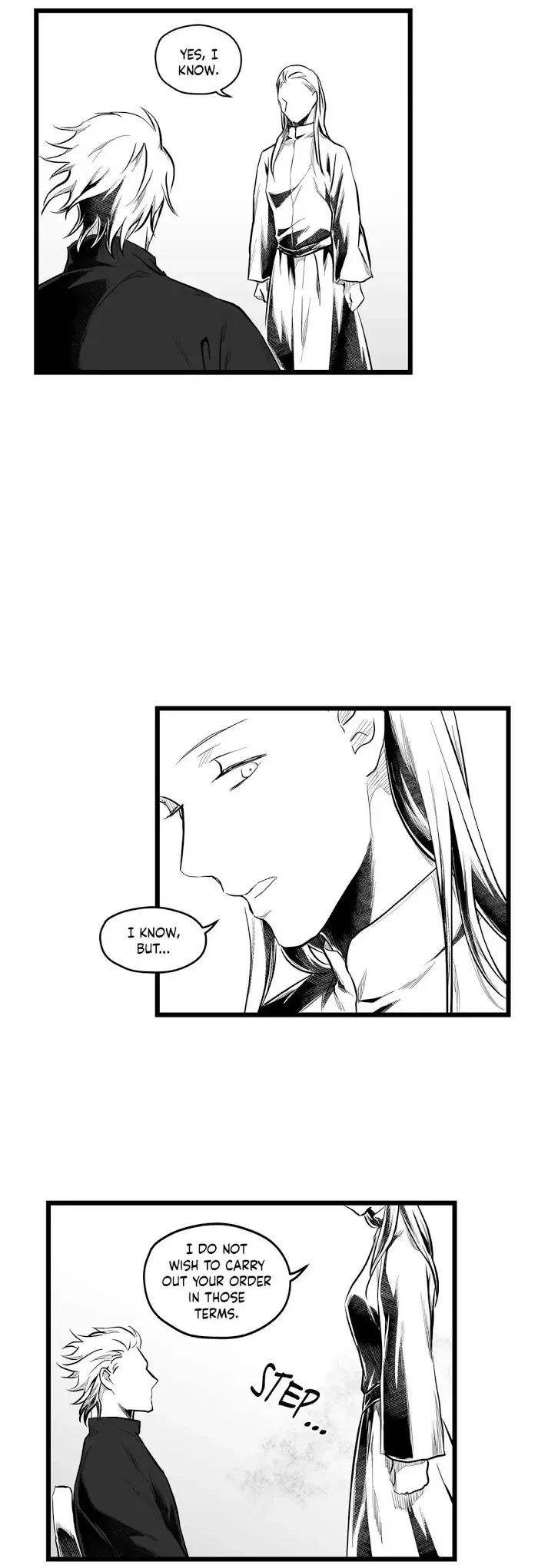 Chapter 53, page 26