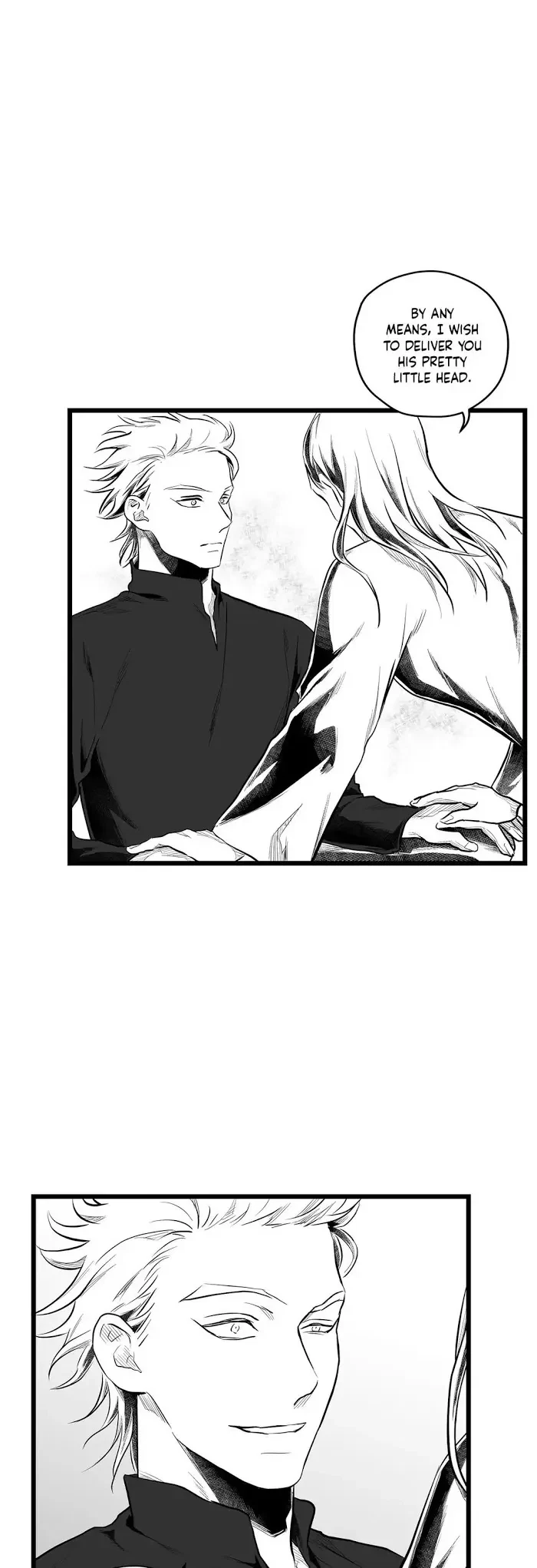 Chapter 53, page 27