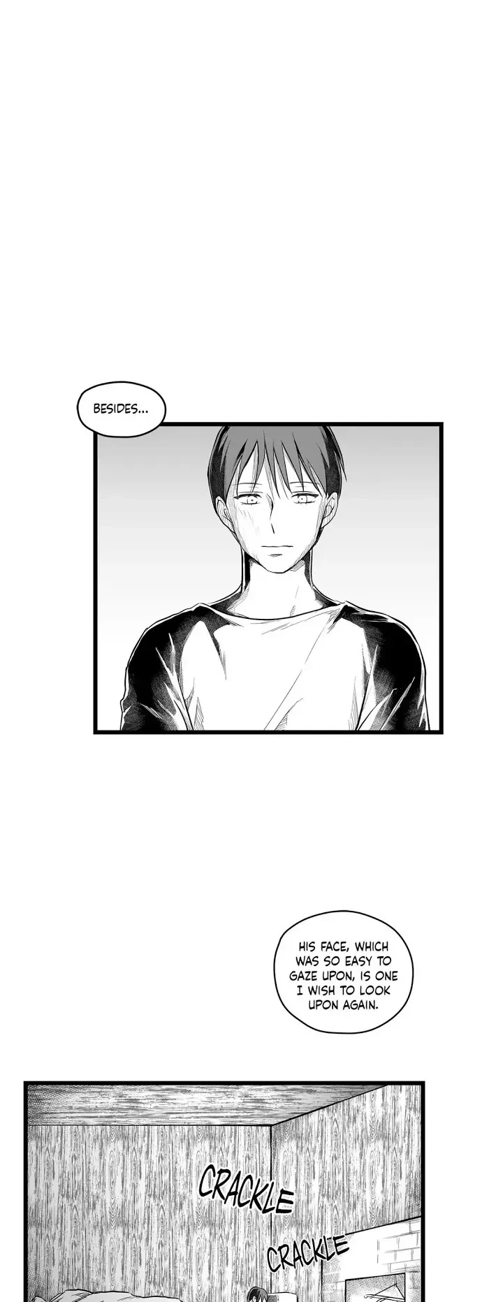 Chapter 53, page 29