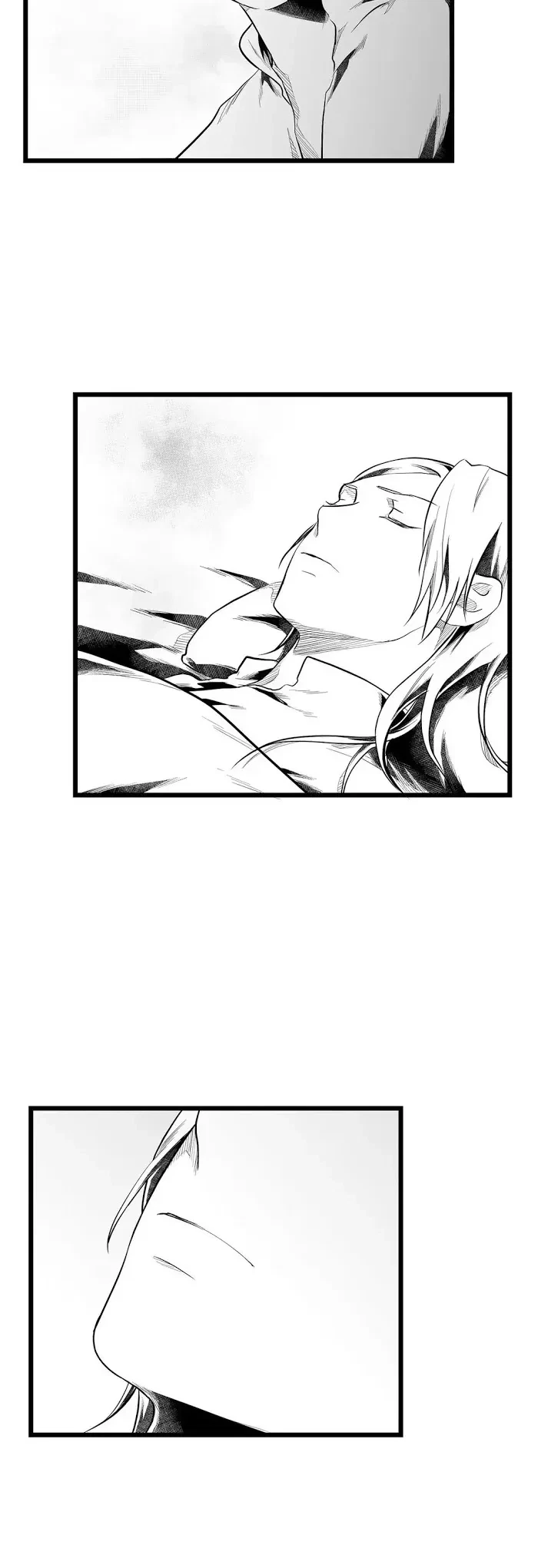 Chapter 53, page 4
