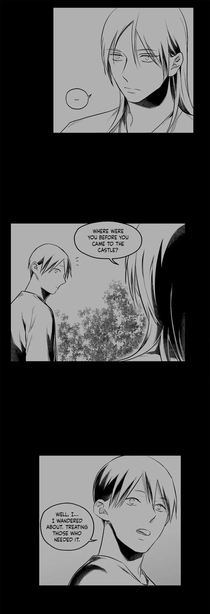 Chapter 53, page 8