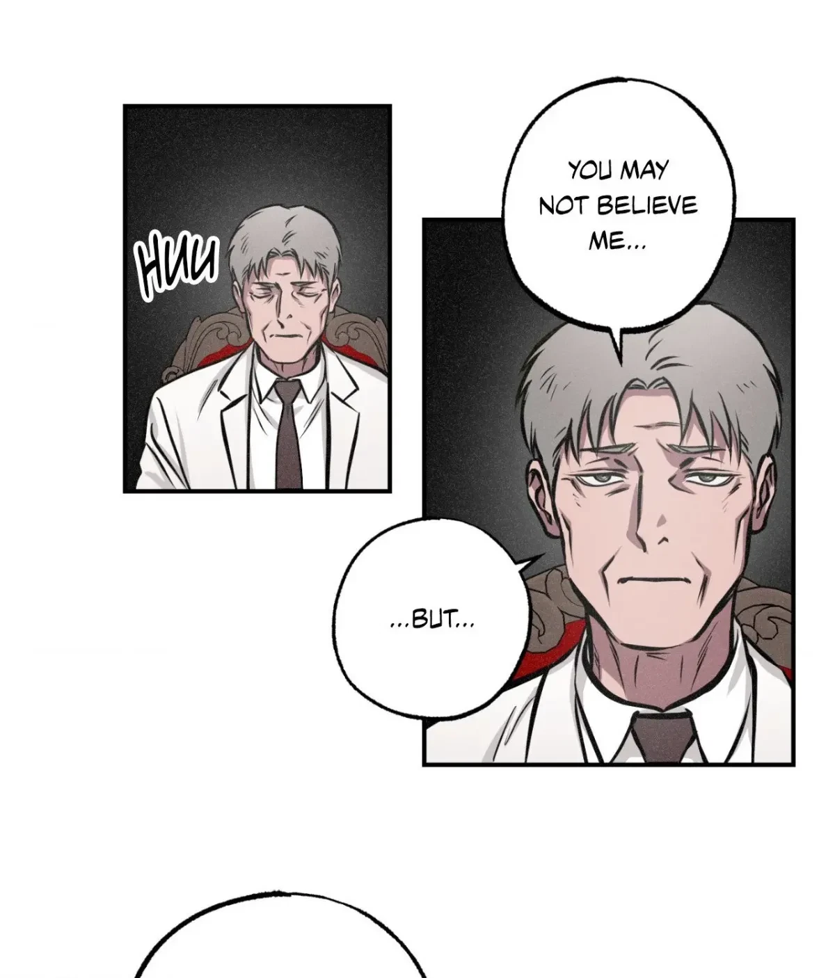 Chapter 72, page 10