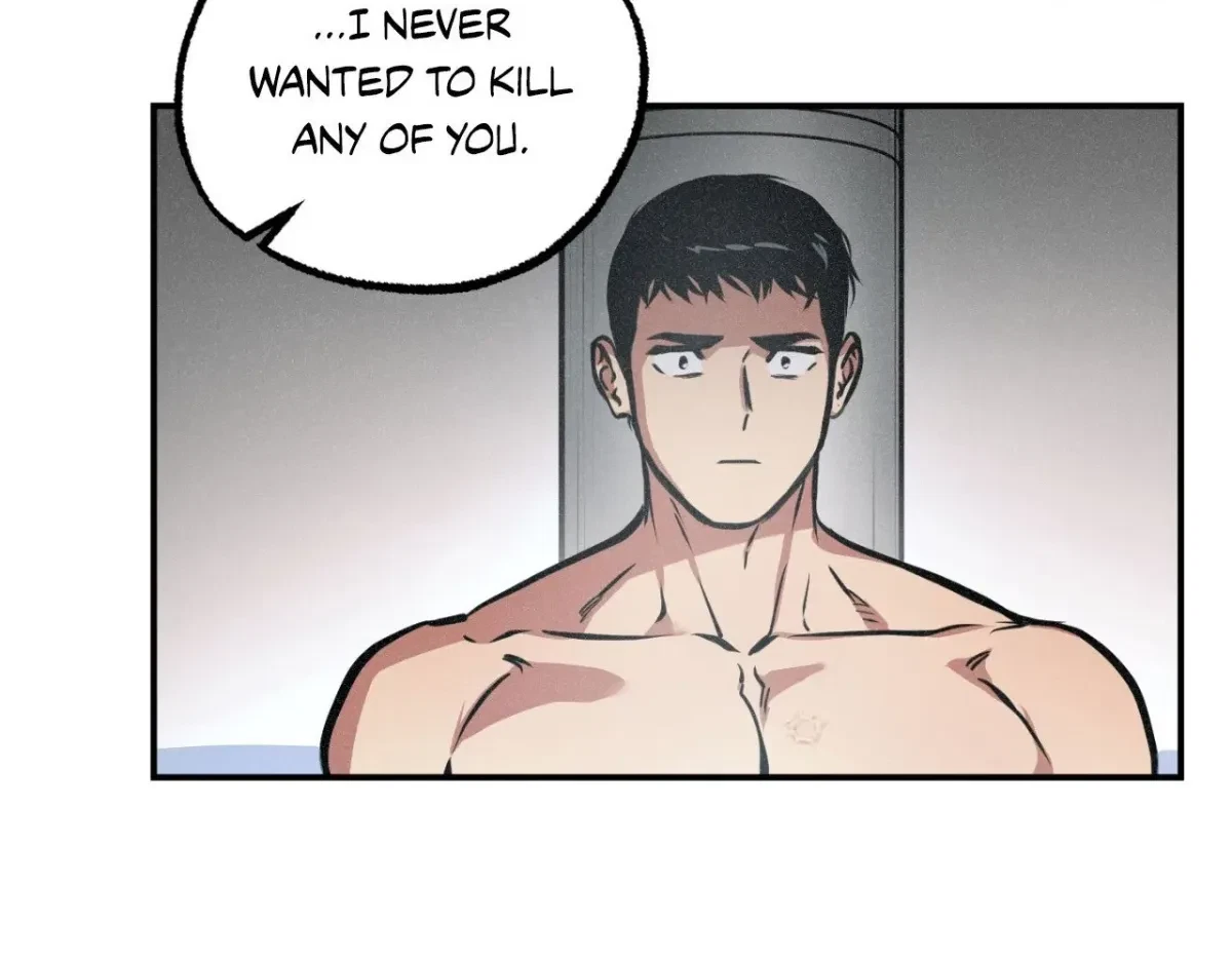 Chapter 72, page 11