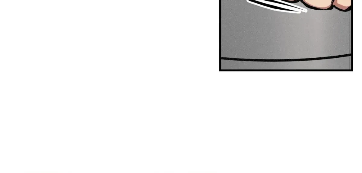 Chapter 72, page 13