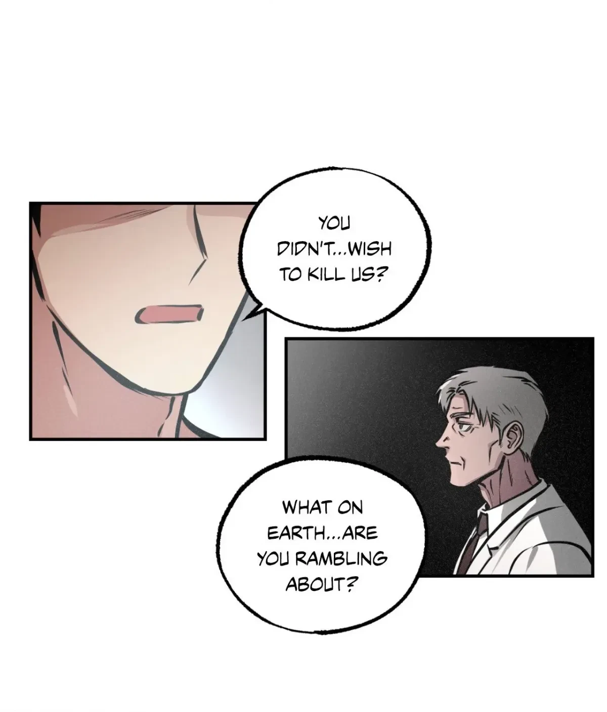 Chapter 72, page 14
