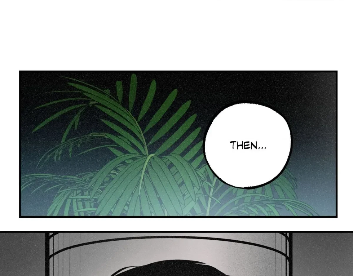 Chapter 72, page 15