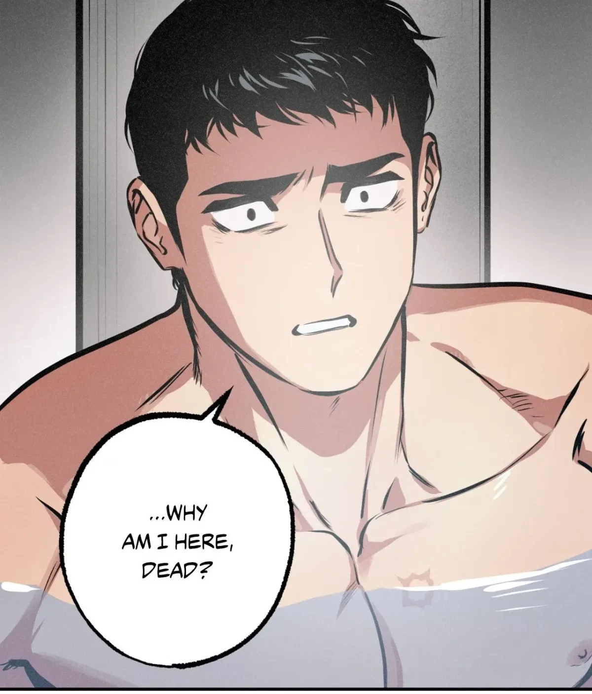 Chapter 72, page 16