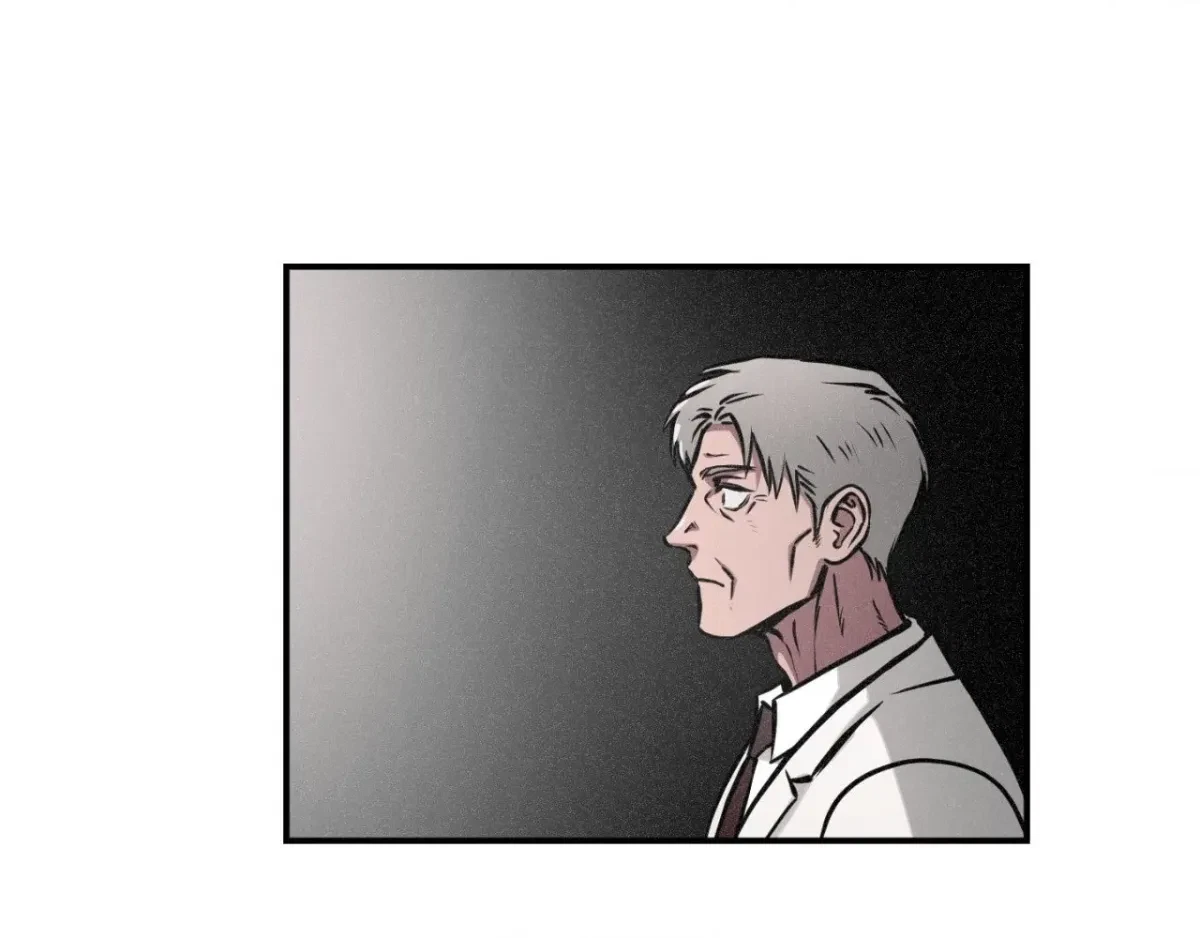 Chapter 72, page 17