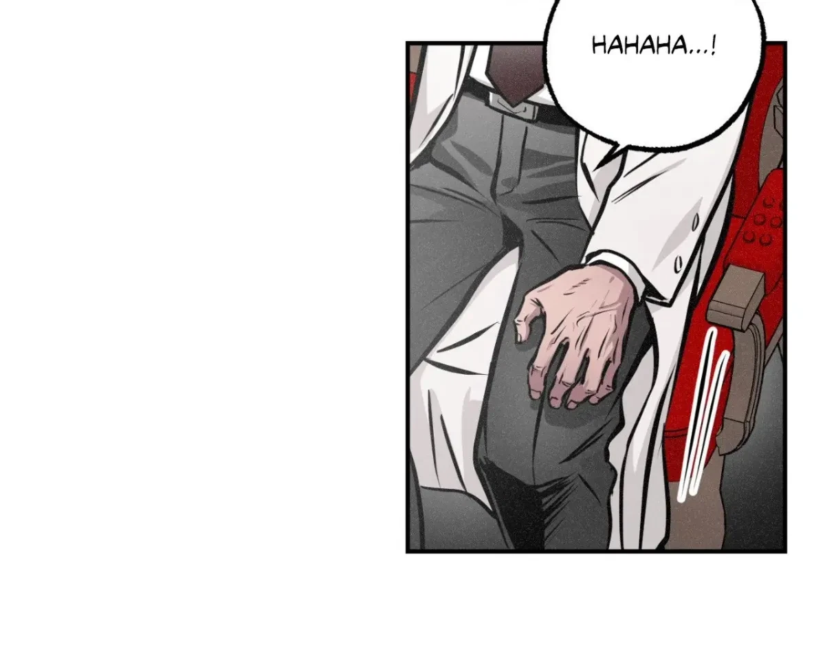 Chapter 72, page 19