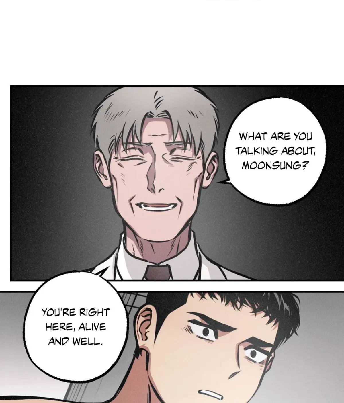 Chapter 72, page 21