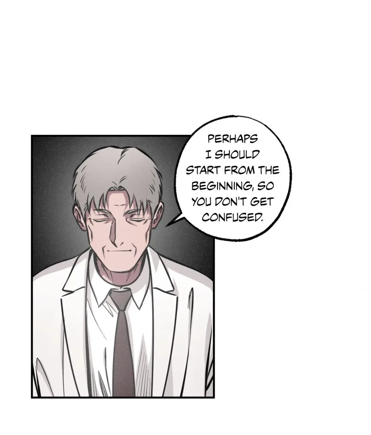 Chapter 72, page 26
