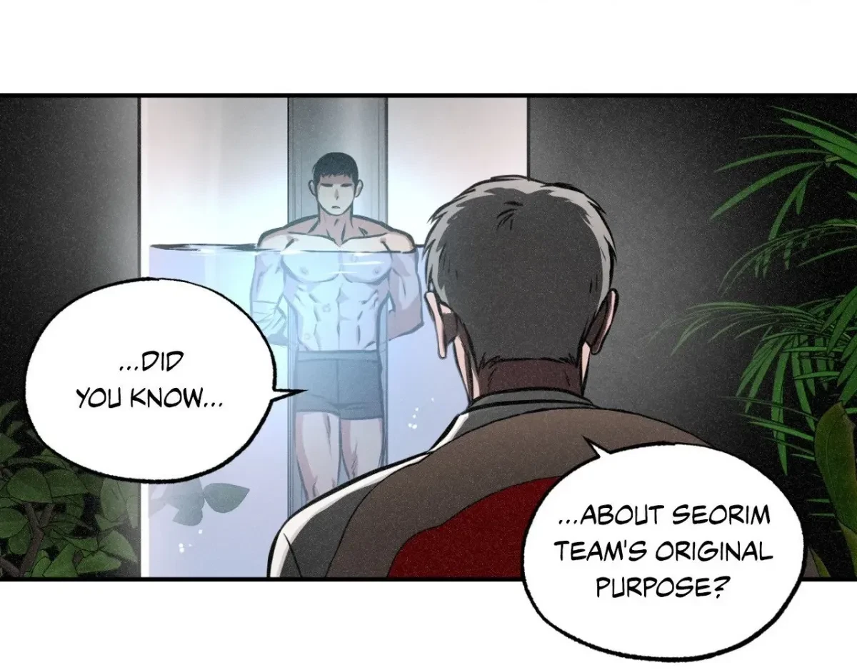 Chapter 72, page 27