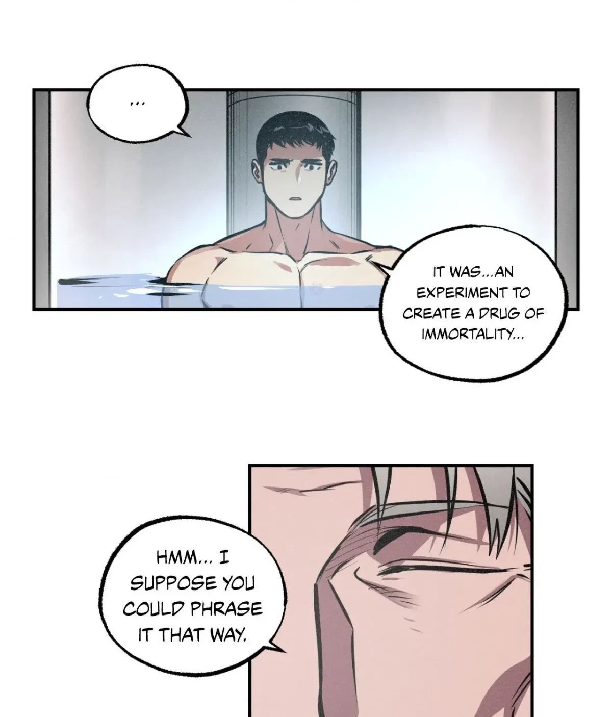 Chapter 72, page 28
