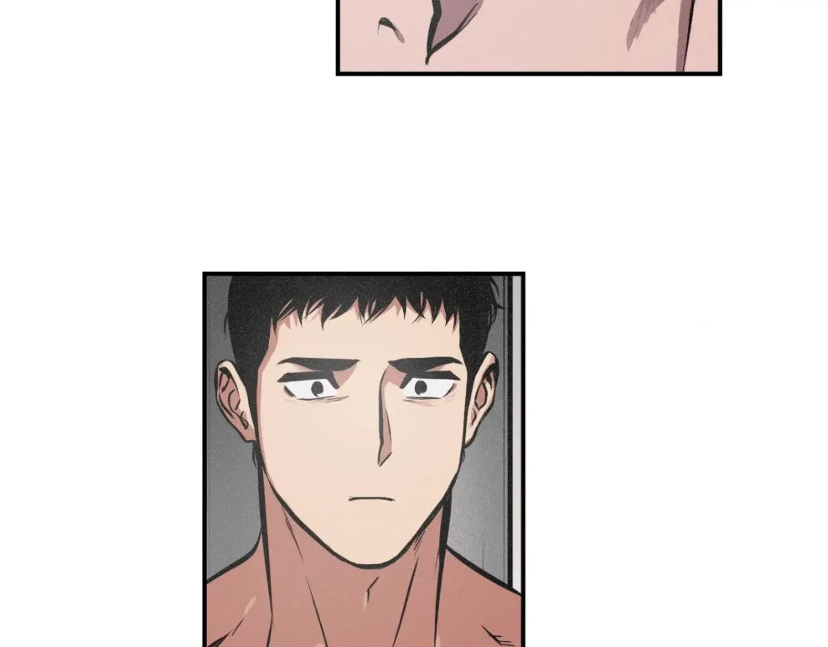 Chapter 72, page 29