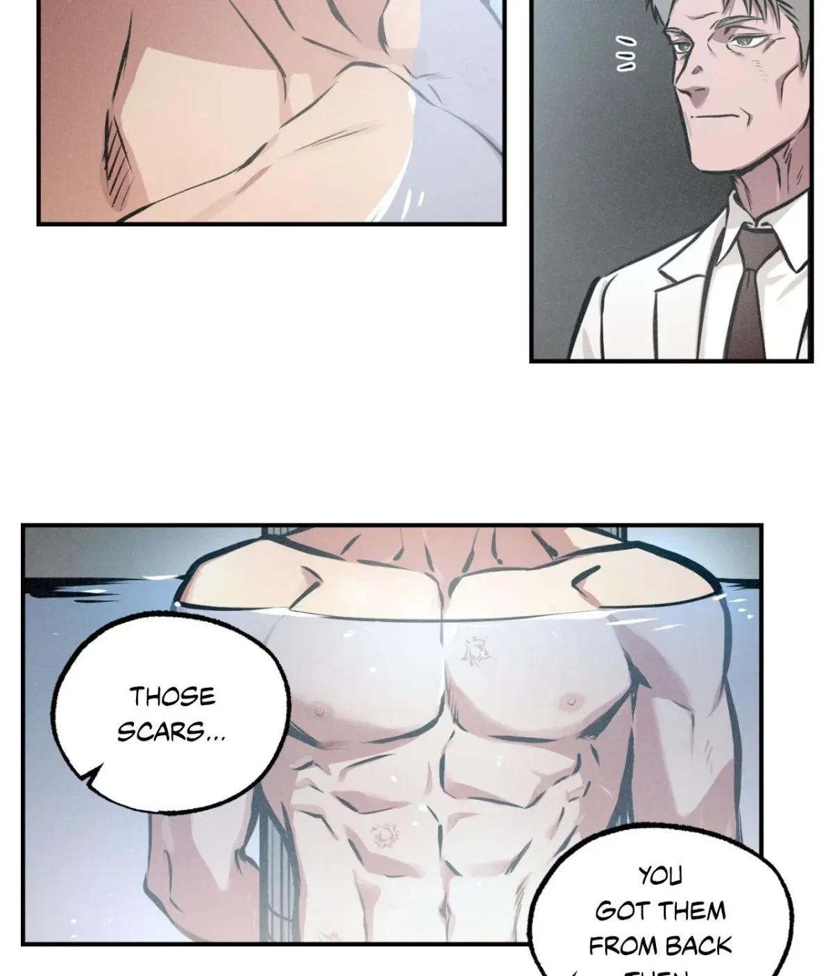 Chapter 72, page 3