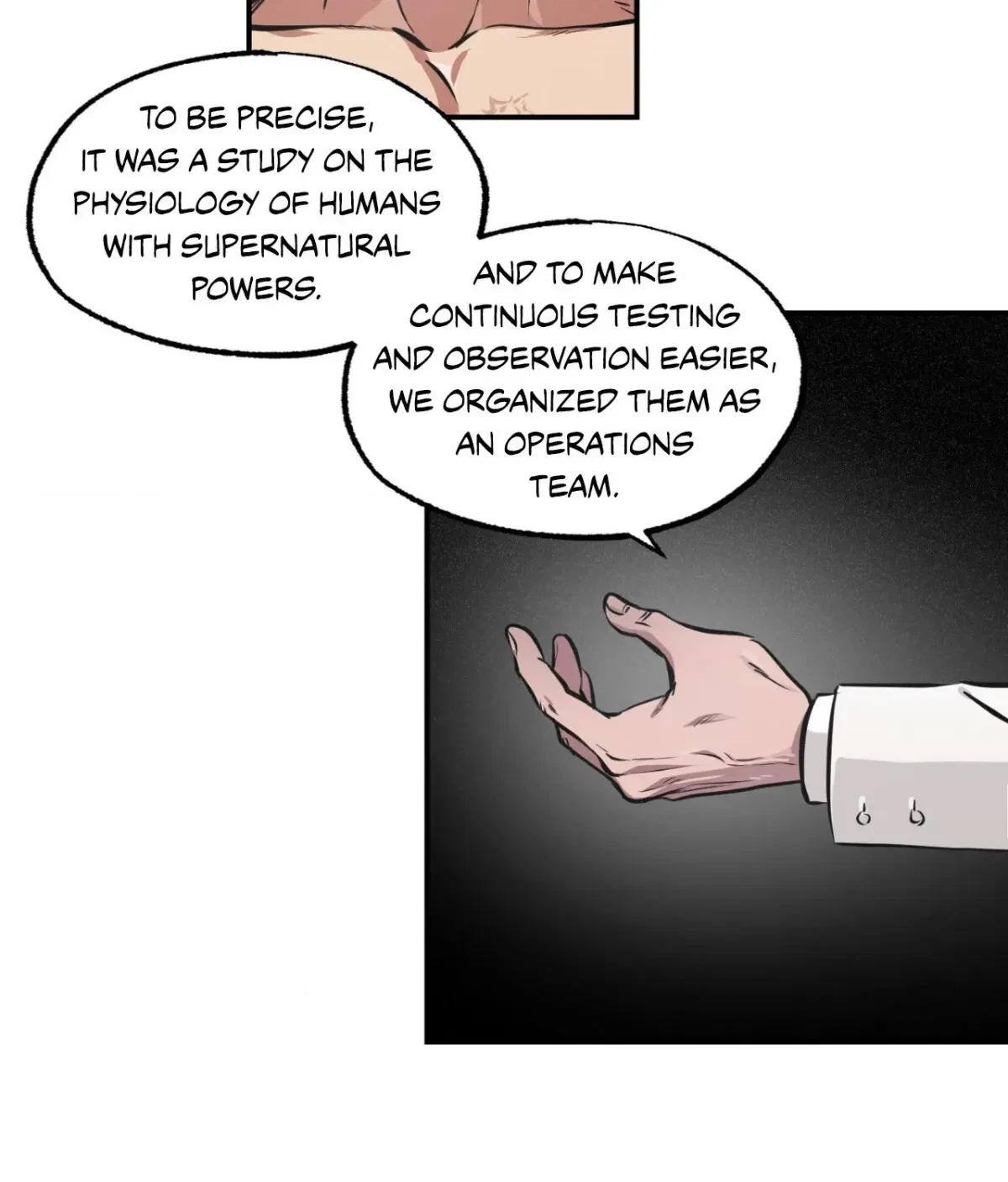 Chapter 72, page 30